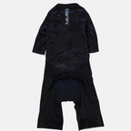 The NERO Suit: Dark Edition