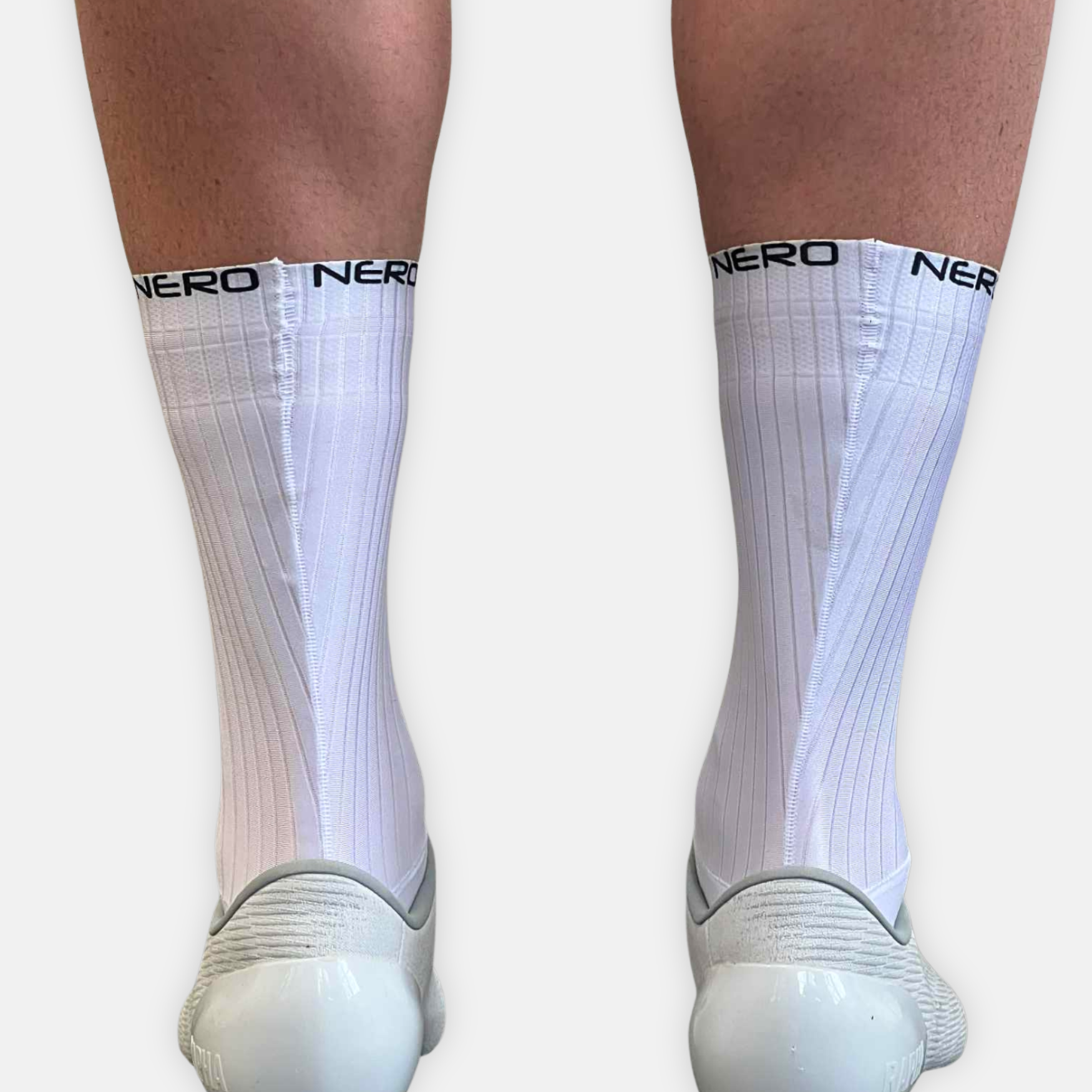 The NERO Aero Sock