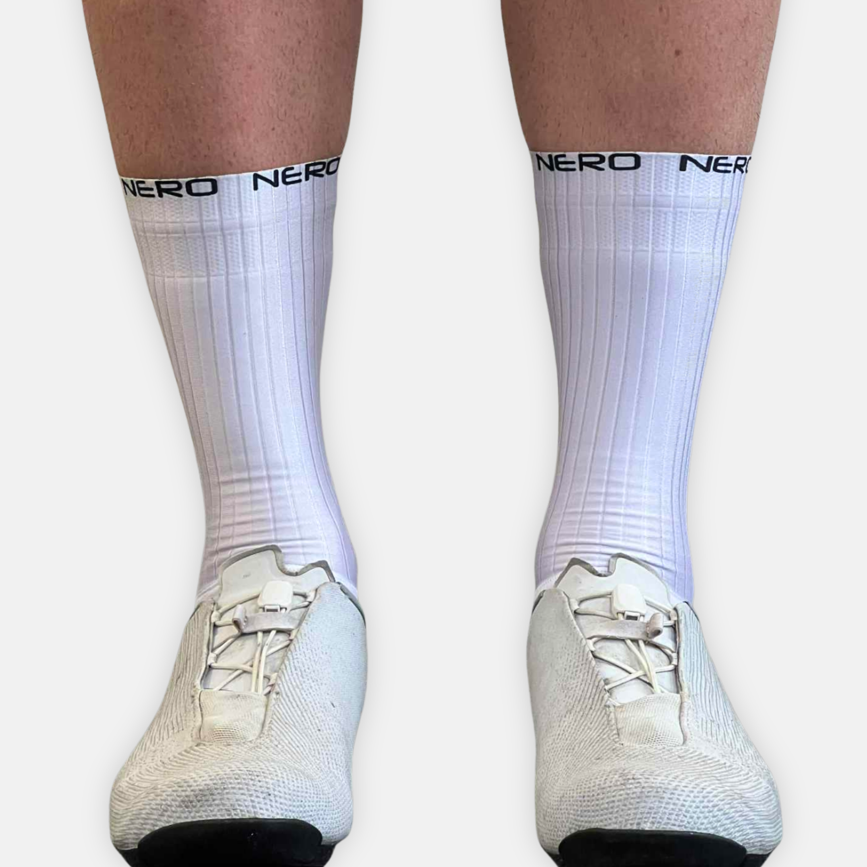 The NERO Aero Sock