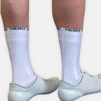 The NERO Aero Sock