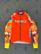 The NERO Winter Jersey