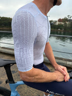 The NERO Suit Summer Edition 2026