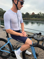 The NERO Suit Summer Edition 2026