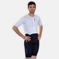 The NERO Suit 2025 (White)