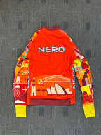 The NERO Winter Jersey